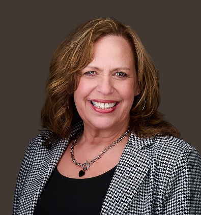 Cathleen Clift's Profile Image