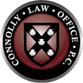 Connolly Law Office