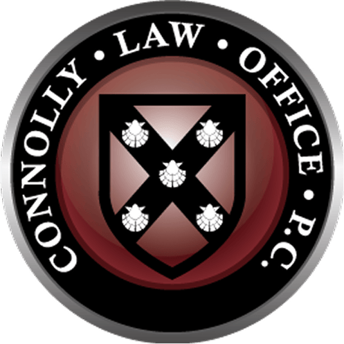Connolly Law Office