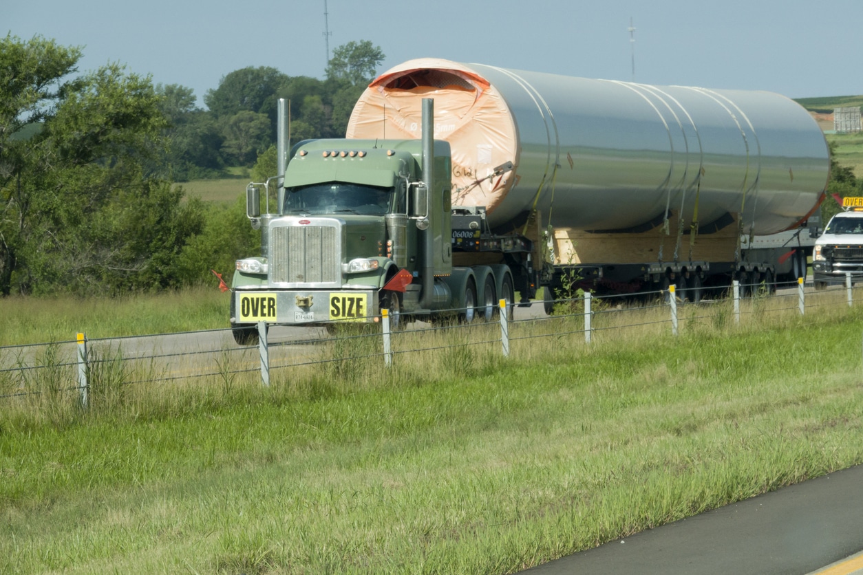 Learn how IDOT OPER 993 distinguishes permit violations from void permits.